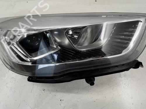 Højre forlygte Højre forlygte FORD KUGA II (DM2) 1.5 EcoBoost (150 hp) 39672811 39672811