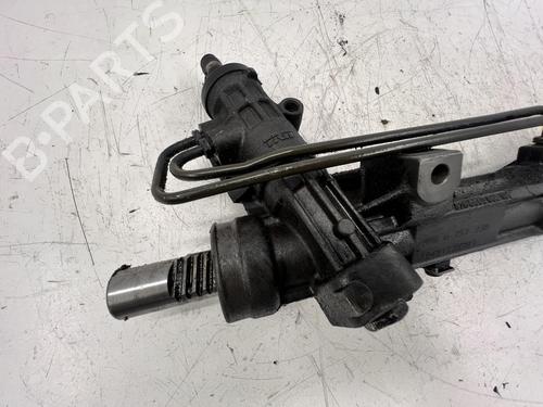 Steering rack BMW 3 (E46) 320 i | BP39682536M22 - Image 9