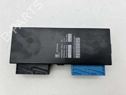Used Other Other 39683483 39683483