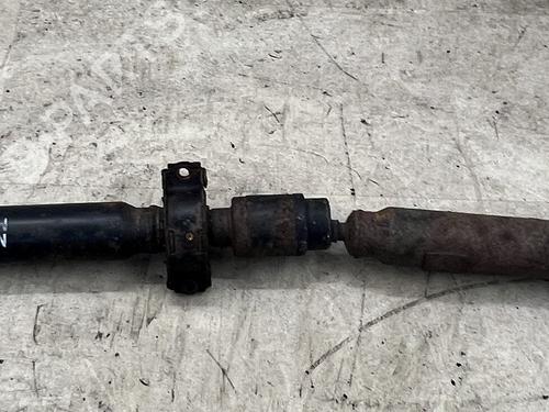 Used Driveshaft Driveshaft NISSAN MURANO I (Z50) 3.5 4x4 (234 hp) 39673617 39673617