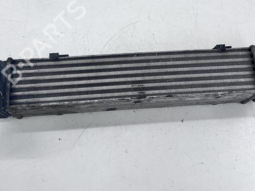 Intercooler BMW 3 Touring (E91) 320 d | BP39675241M30 - Image 4