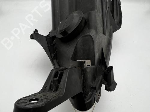 Right headlight CITROËN JUMPY II Van 2.0 HDi 120 | BP40077863C29 - Image 10
