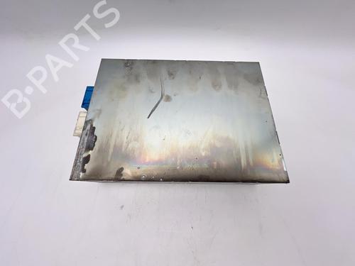 Electronic module BMW X5 (E53) 3.0 d | BP39672561M83 - Image 3