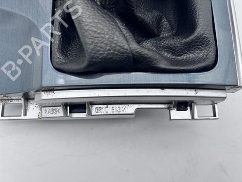 Other MAZDA 6 Hatchback (GG) 1.8 | BP39670761O1 - Image 4