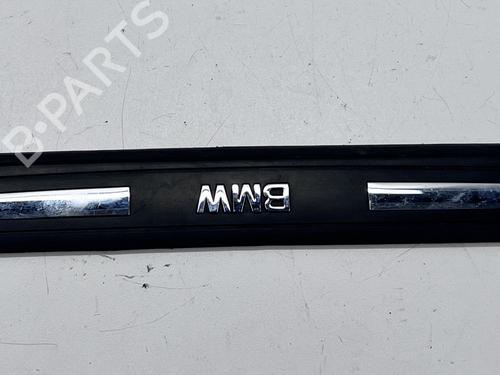 Used Step Step BMW 7 (E65, E66, E67) 730 d (211 hp) 40090776 40090776