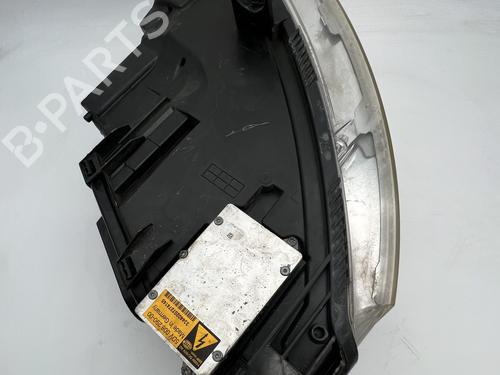 Left headlight AUDI A6 C6 (4F2) 2.4 | BP39681007C28 - Image 4