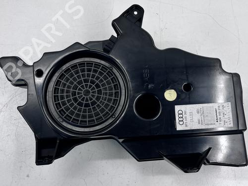 Used Speaker Speaker AUDI A3 (8P1) 2.0 FSI (150 hp) 39673108 39673108