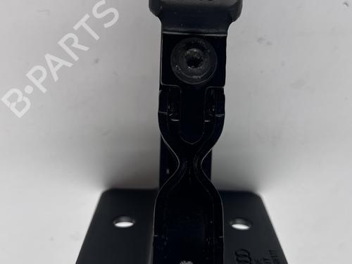 other-audi-a5-sportback-8ta-2007-2008-2009-2010-2011-2012-2013-2014-2015-2016-2017-39671478 main image