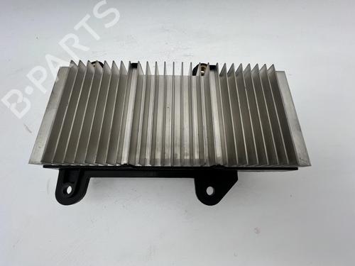 Used Electronic module Electronic module 39678870 39678870