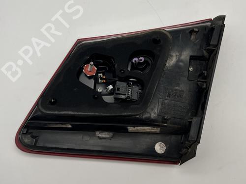 Left tailgate light MERCEDES-BENZ E-CLASS T-Model (S212) E 200 CDI / BlueTEC (212.205, 212.206) | BP39682782C79 - Image 3