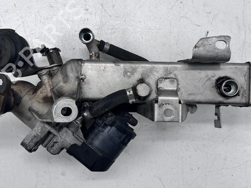 Used Egr Egr BMW 3 (E90) 320 d (177 hp) 40091335 40091335