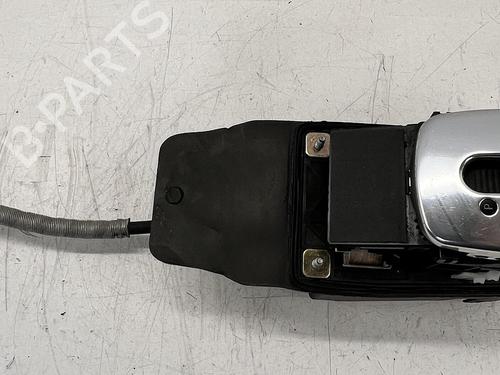 Gearstang Gearstang AUDI A6 C5 (4B2, 4B4) 1.8 T (150 hp) 39675635 39675635