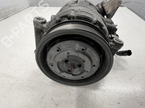 AC compressor BMW 5 (E60) 523 i | BP39678113M34 - Image 5