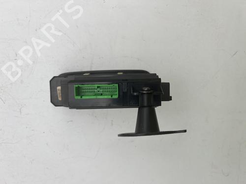 Switch VOLVO S60 I (384) 2.4 | BP39934527I30 - Image 3