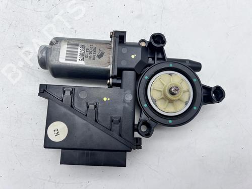 Used Right front window motor Right front window motor VW POLO IV (9N_, 9A_) 1.2 (54 hp) 39681764 39681764