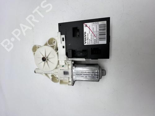 Left front window motor VOLVO V50 (545) 1.6 | BP39678621E21 - Image 3