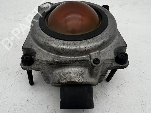 Modulo elettronico Modulo elettronico VW PHAETON (3D1, 3D2, 3D3, 3D4, 3D6, 3D7, 3D8, 3D9) 3.0 V6 TDI 4motion (240 hp) 39675104 39675104