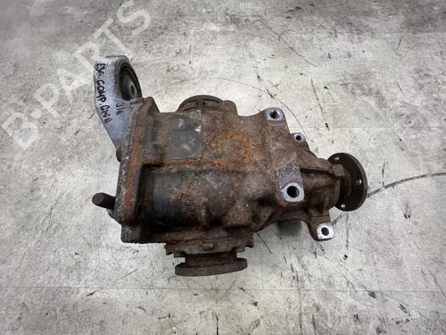 Rear differential BMW 3 Compact (E36) 316 i | BP40078642M24 - Image 3