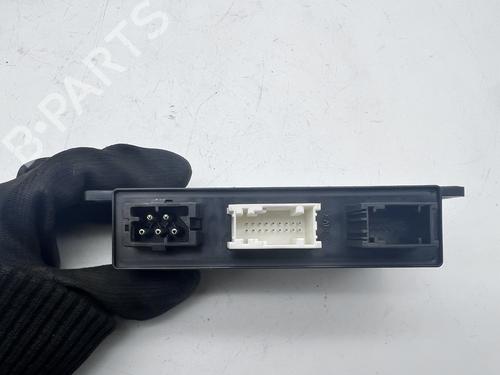 Electronic module BMW 7 (E38) 730 i, iL | BP39680685M83 - Image 2