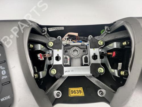 Steering wheel CHEVROLET CAPTIVA (C100, C140) 2.2 D | BP40183634C49 - Image 21