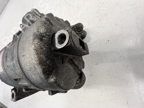 AC compressor BMW 5 Touring (E39) 525 i | BP39673829M34 - Image 5