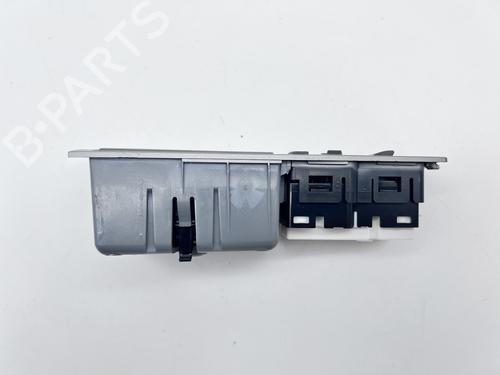 Left rear window switch BMW 7 (E65, E66, E67) 730 d | BP39675372I29 - Image 3