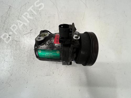 AC compressor BMW 3 Touring (E36) 316 i | BP39672880M34 - Image 12