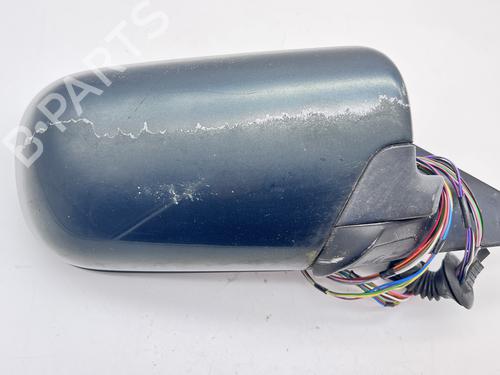 Used Right mirror Right mirror BMW 7 (E38) 735 i, iL (238 hp) 39677244 39677244
