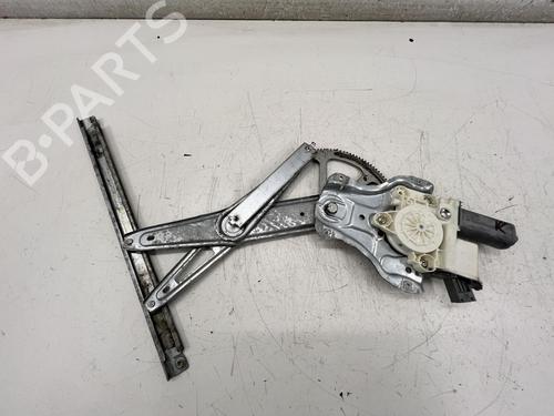 Used Left front window motor Left front window motor TOYOTA AVENSIS Estate (_T25_) 2.0 D-4D (CDT250_, CDT250R) (116 hp) 39682014 39682014