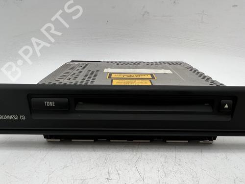 radio-bmw-5-e39-1995-1996-1997-1998-1999-2000-2001-2002-2003-39671387 main image