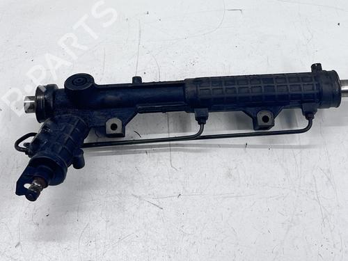 steering-rack-bmw-3-touring-e46-1999-2000-2001-2002-2003-2004-2005-39673239 main image
