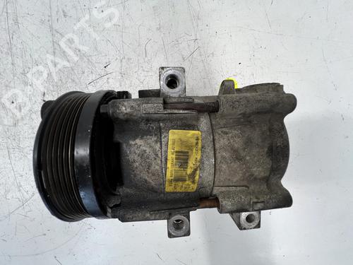 AC compressor FORD COUGAR (EC_) 2.5 V6 24V | BP39682055M34 - Image 5