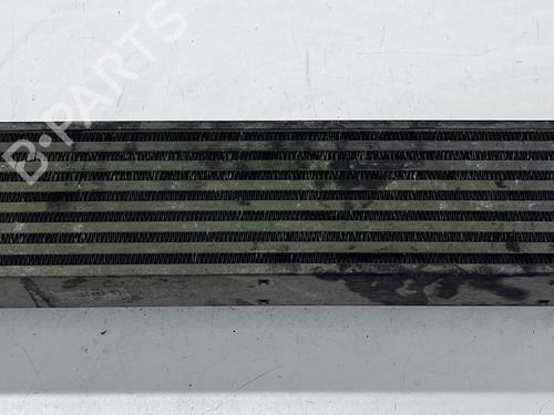 Intercooler MERCEDES-BENZ E-CLASS T-Model (S211) E 320 T CDI (211.226) | BP39670025M30 - Image 5