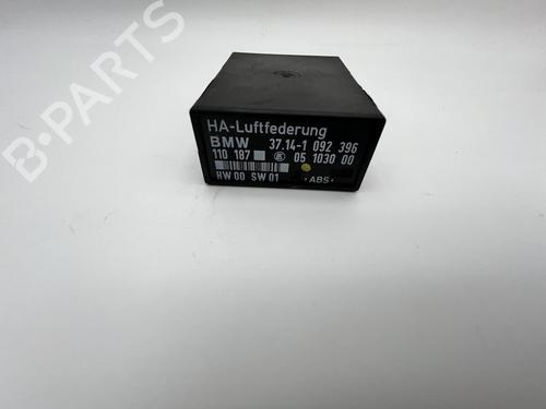 electronic-module-bmw-5-touring-e39-1996-1997-1998-1999-2000-2001-2002-2003-2004-39673745 main image