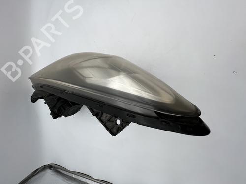 Right headlight KIA CEE'D Hatchback (ED) 1.6 CRDi 90 | BP39676170C29 - Image 7