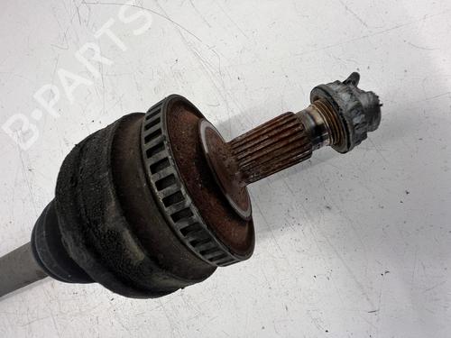 Other CHRYSLER CROSSFIRE 3.2 | BP39673679O1 - Image 4