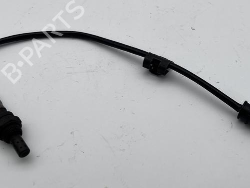 Used Electronic sensor Electronic sensor BMW 3 (E90) 320 i (150 hp) 39673565 39673565