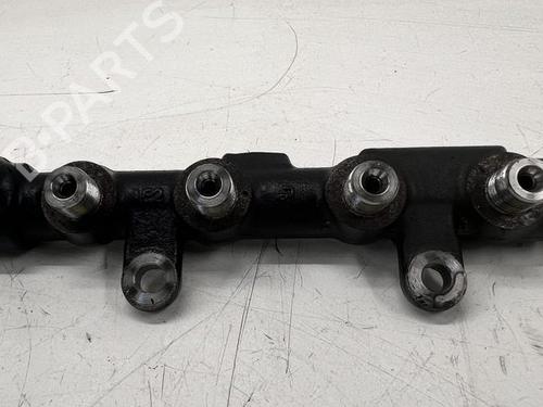 Injection rail FORD TRANSIT CONNECT V408 Box Body/MPV 1.5 EcoBlue | BP39671239M98 - Image 3
