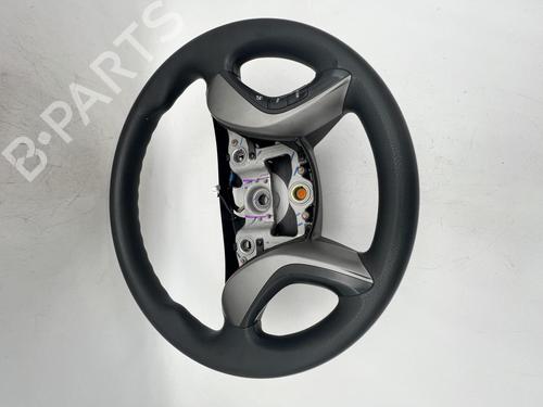 Steering wheel HYUNDAI i30 (GD) 1.4 | BP40221553C49 - Image 16