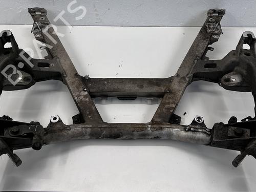 Subframe BMW 5 (E39) 523 i | BP39682756M9 - Image 5
