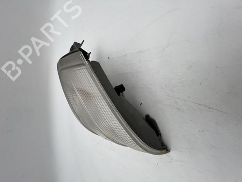 Left front indicator MERCEDES-BENZ C-CLASS (W202) C 200 (202.020) | BP39683091C32 - Image 4