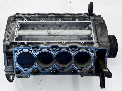 other-bmw-7-e65-e66-e67-2001-2002-2003-2004-2005-2006-2007-2008-2009-39670176 main image