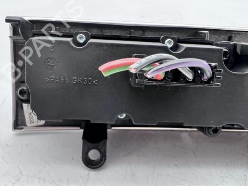 Switch MERCEDES-BENZ C-CLASS T-Model (S203) C 230 Kompressor (203.240) | BP39680221I30 - Image 6