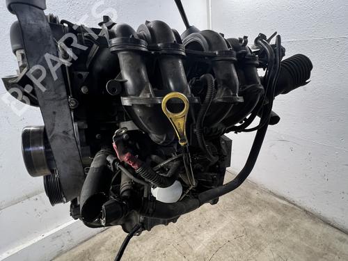 Engine FORD FIESTA VI (CB1, CCN) 1.25 | BP39678762M1 - Image 7