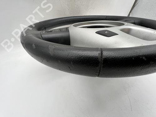 Steering wheel KIA VENGA (YN) 1.6 CRDi 128 | BP40045123C49 - Image 18