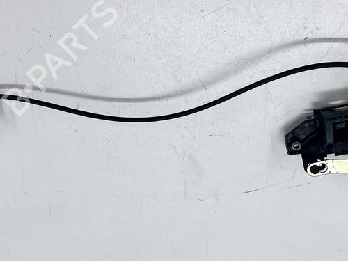 Used Rear right lock Rear right lock JAGUAR S-TYPE II (X200) 4.0 V8 (276 hp) 40091247 40091247