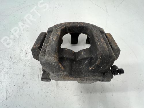 Left front brake caliper BMW X5 (E70) 3.0 sd | BP39677083M105 - Image 11