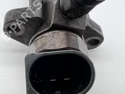 Injector BMW 3 Touring (E46) 320 d | BP40090279M100 - Image 4