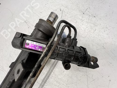 Steering rack BMW 3 (E46) 318 i | BP39672853M22 - Image 8