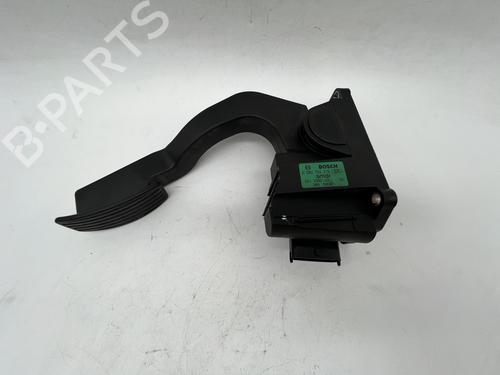 Pedal SMART ROADSTER (452) 0.7 (452.432) | BP39673625I4 - Image 7